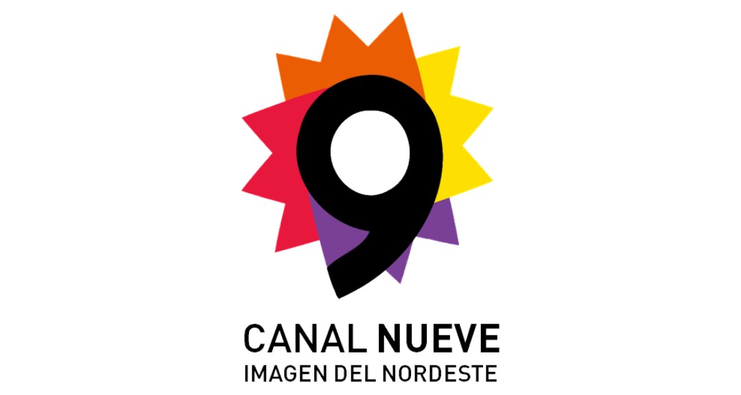 CANAL 9 LINK