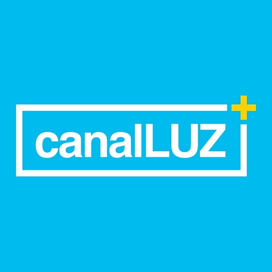 CANAL LUZ