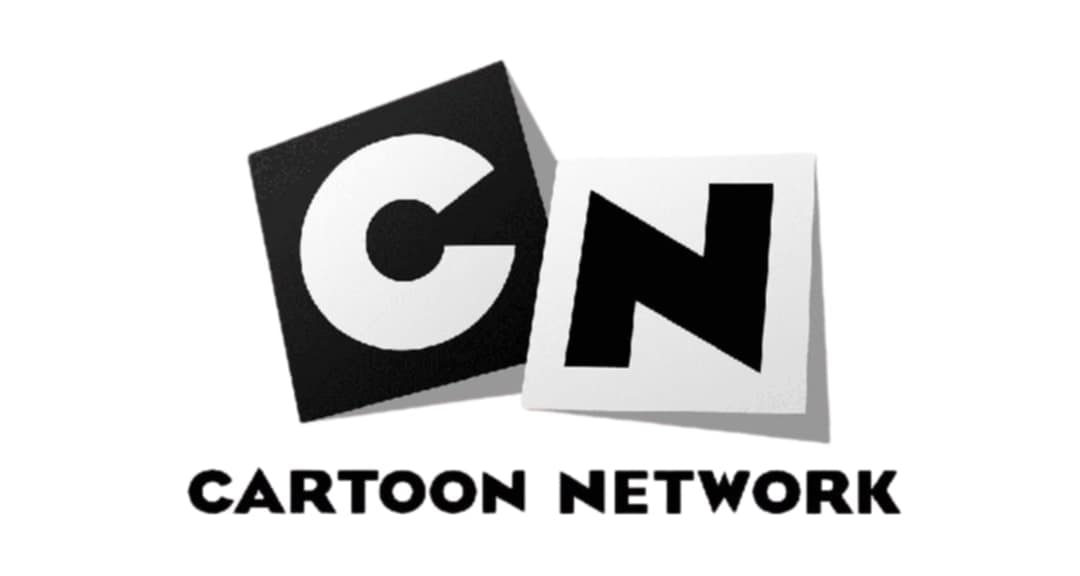 CARTOON NETWORK HD