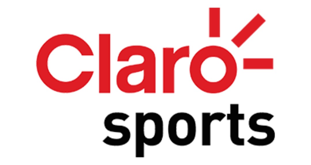 CLARO SPORTS 1 HD