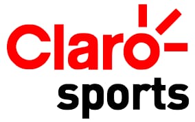 Claro Sports 2 HD