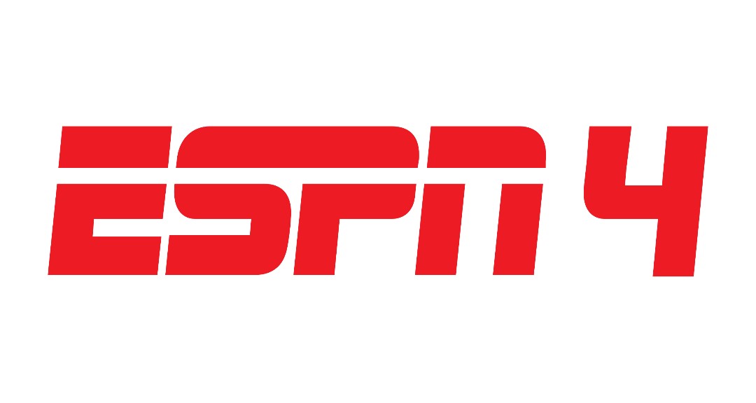 ESPN 4
