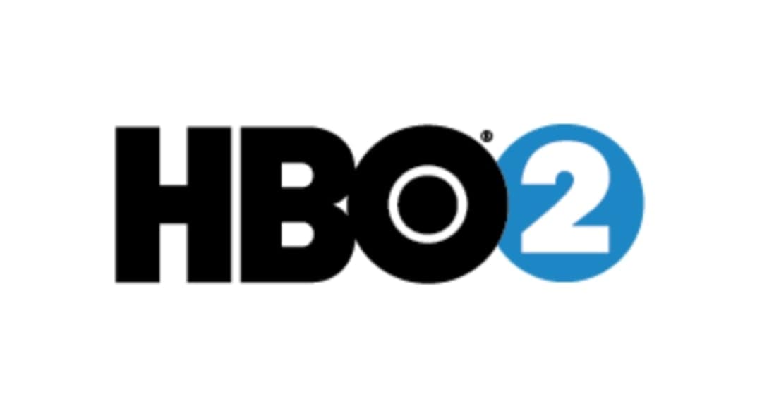 HBO2 HD