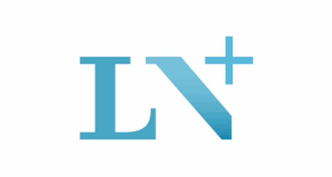 LA NACION +