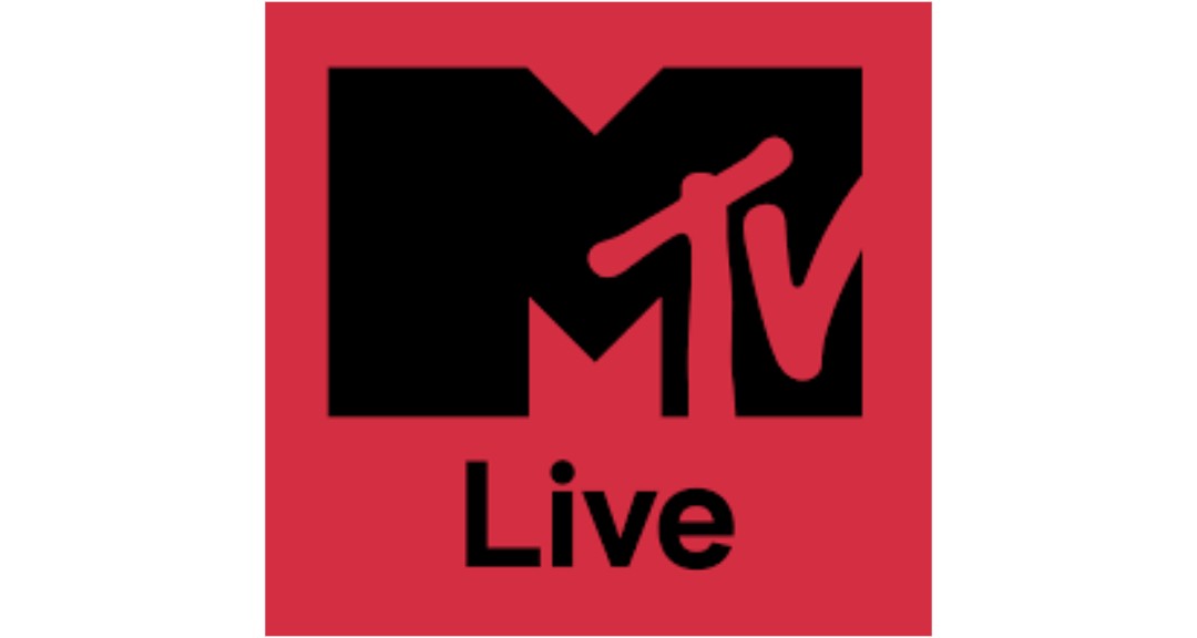 MTV LIVE
