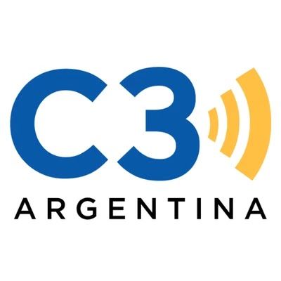 RADIO CADENA 3