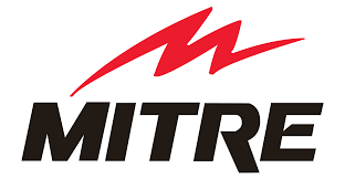 RADIO MITRE