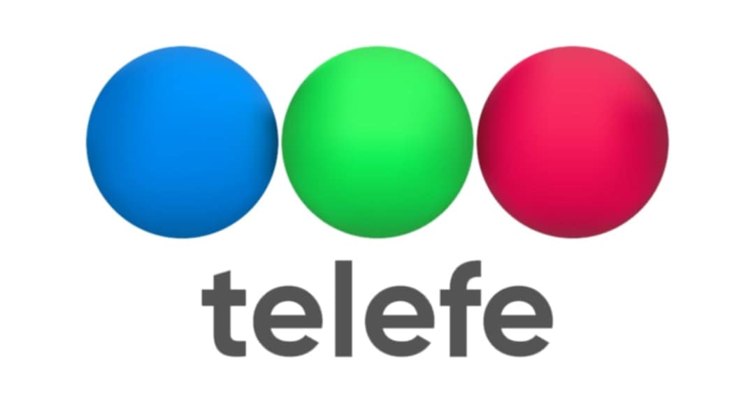 TELEFE HD