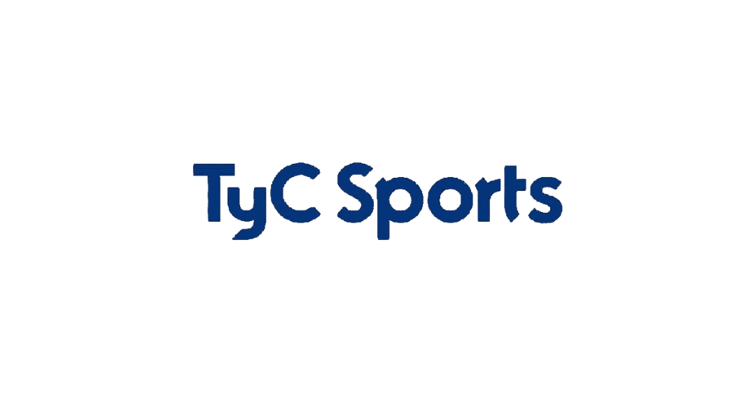 TYC SPORTS HD
