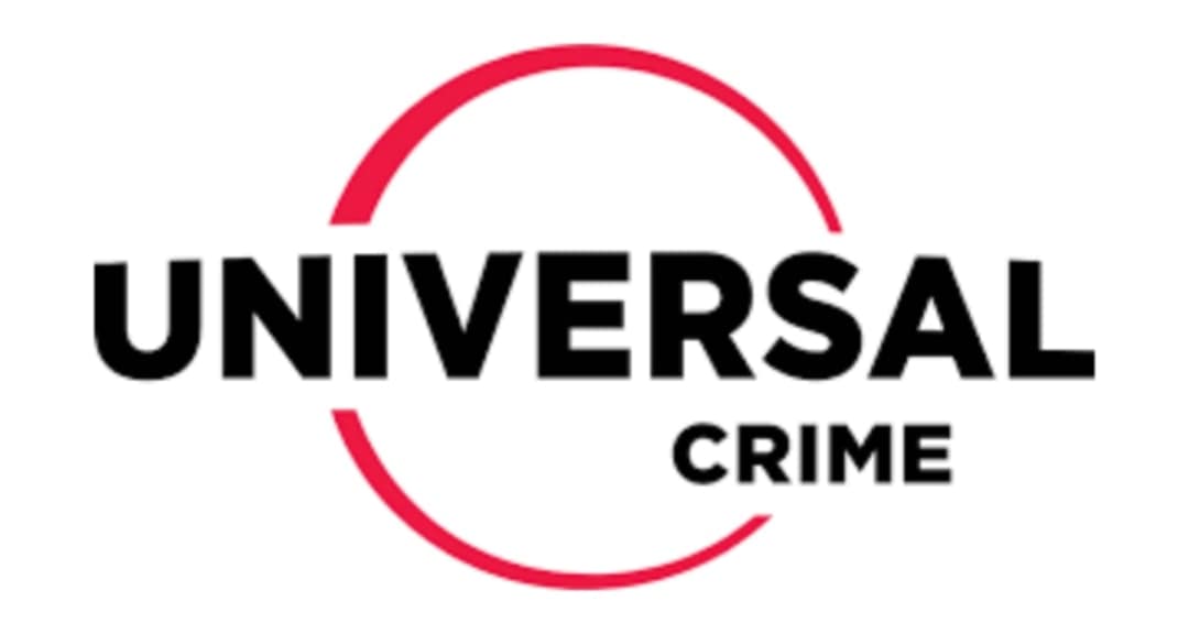 UNIVERSAL CRIME 
